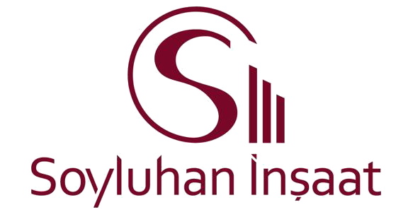 soyluhan-insaat-logo-buyuk