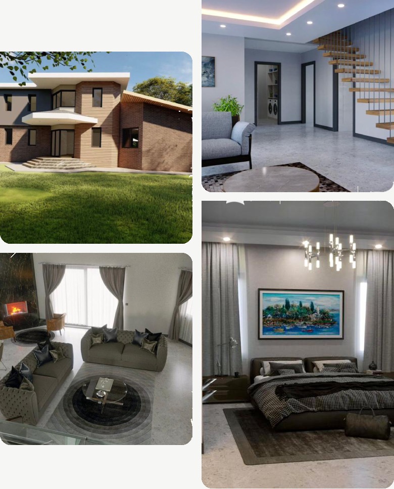 soyluhan-insaat-villa-ic